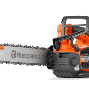 Élagueuse professionnelle HUSQVARNA T540iXP-35SN